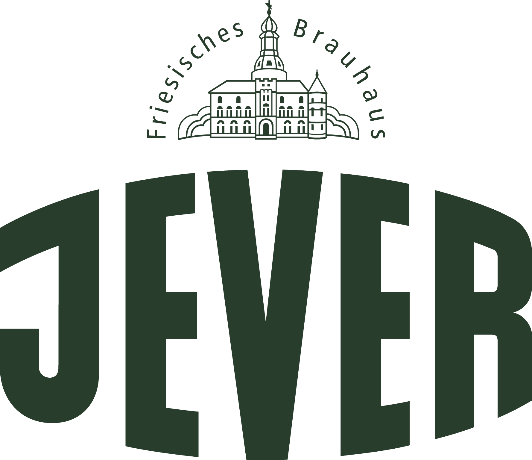 Jever